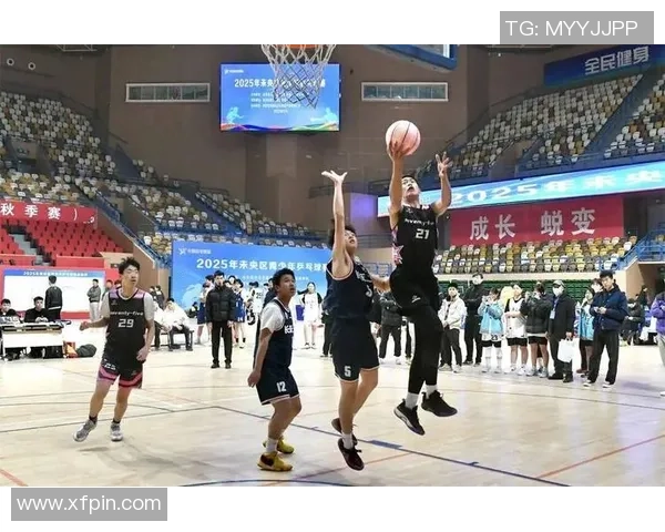 西安篮球队创新盯防策略全面解析助力球队崛起之路